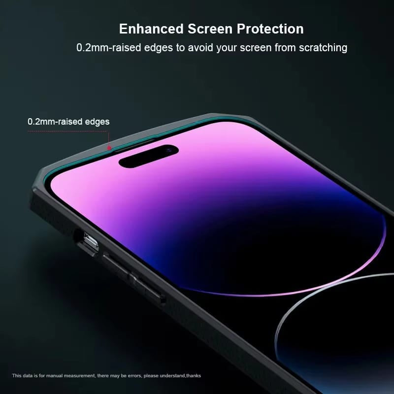 Galaxy S Series Airbag Shockproof Cyber Series Bumper Shell Case Cover (Black)