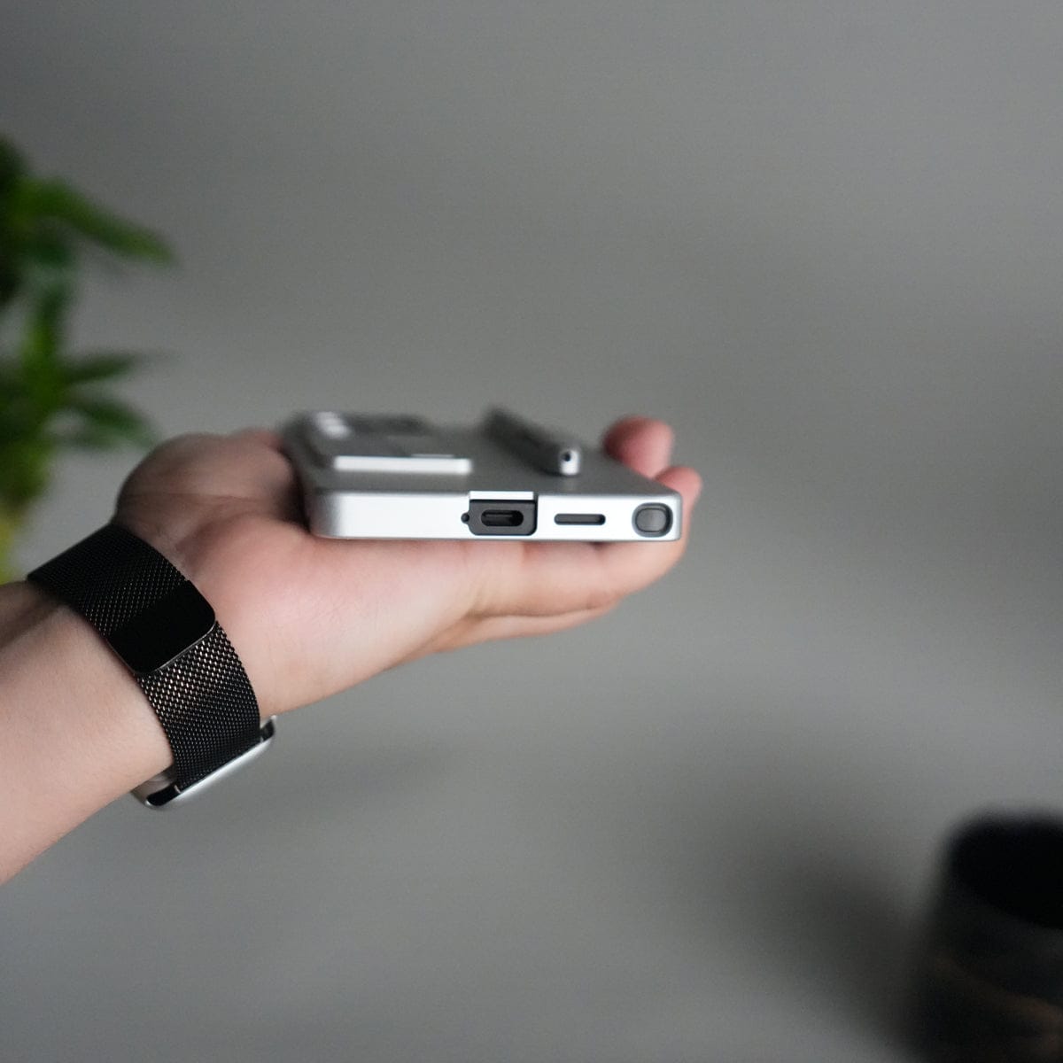 Galaxy S26 Ultra Case with S Pen Holder | Kickstand Shockproof Slim Back Cover