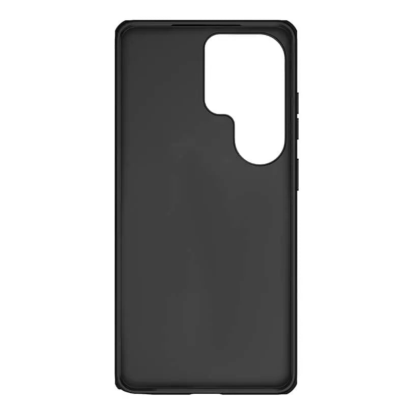 Galaxy S26 Ultra Nillkin Super Frosted Shield Pro Matte cover case