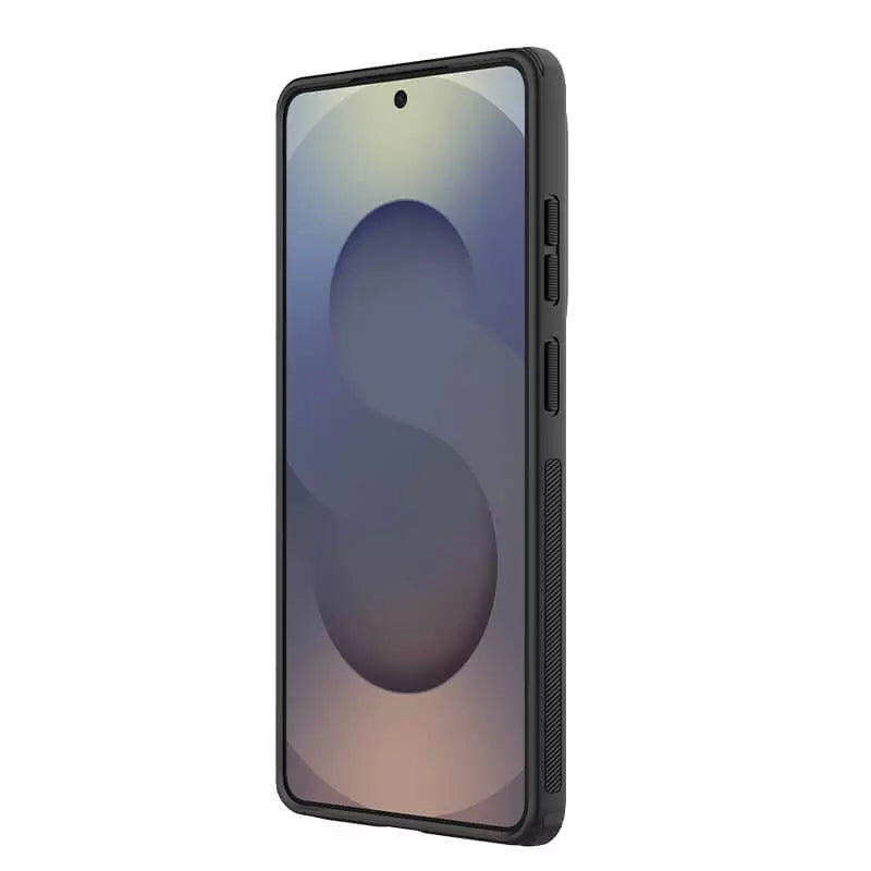 Galaxy S26 Ultra Nillkin Super Frosted Shield Pro Matte cover case