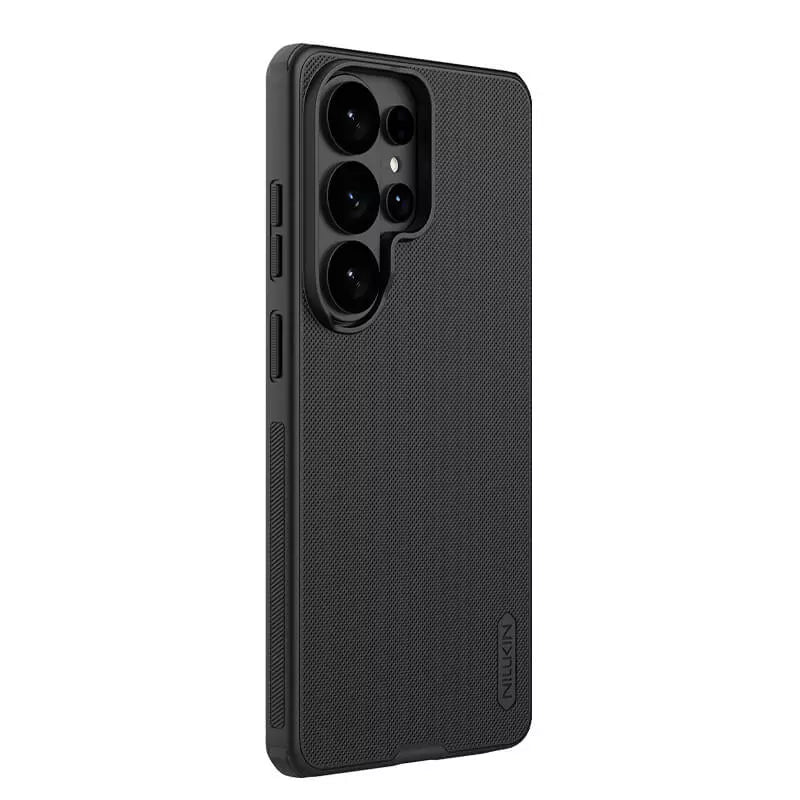 Galaxy S26 Ultra Nillkin Super Frosted Shield Pro Matte cover case