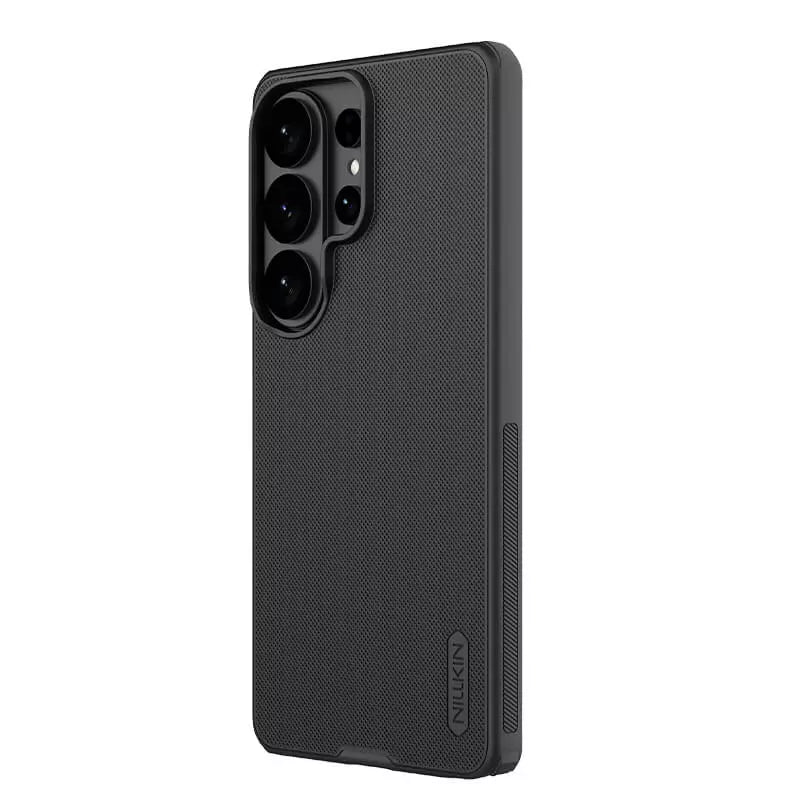 Galaxy S26 Ultra Nillkin Super Frosted Shield Pro Matte cover case