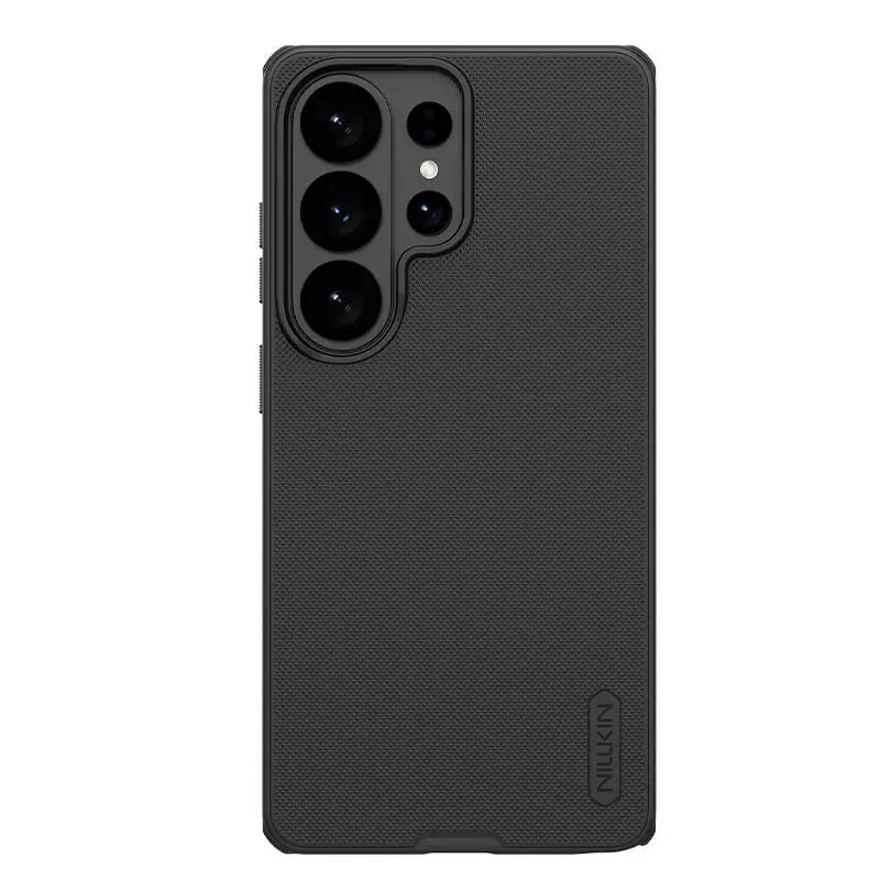 Galaxy S26 Ultra Nillkin Super Frosted Shield Pro Matte cover case