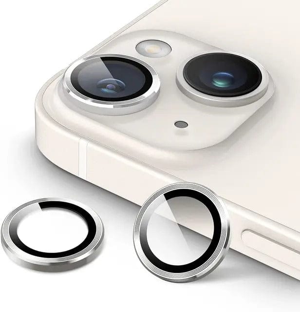 iPhone Camera Lens Kit Protector